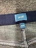 Jag Blue Jeans Size 16 - photo 7