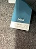 Jag Blue Jeans Size 16 - photo 8