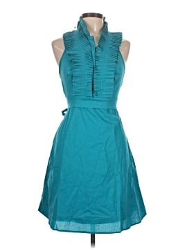Assorted Brands Casual Dress