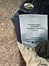Jag Blue Jeans Size 16 - photo 9