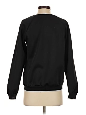 Clover Canyon Sweatshirt (view 2)