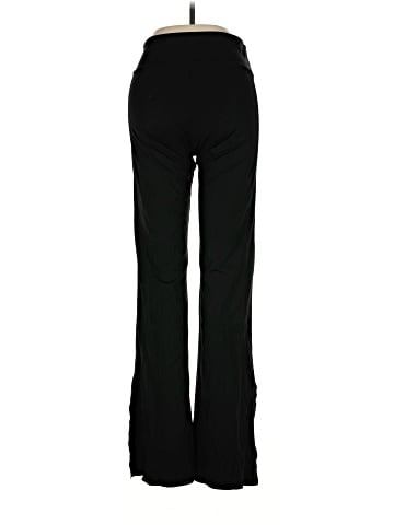 Victoria Sport Dress Pants (view 2)