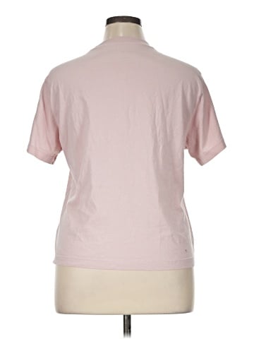 Adidas Short Sleeve T-Shirt (view 2)