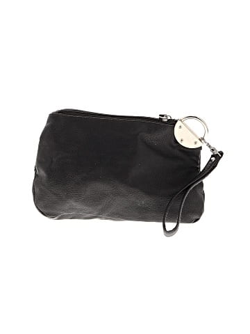 Claire's Wristlet (view 2)
