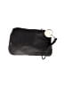 Claire's Argyle Black Wristlet One size - photo 2
