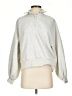 AS Revival Silver Sweatshirt Size XS - photo 1