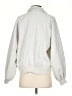 AS Revival Silver Sweatshirt Size XS - photo 2