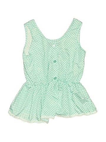 Chillipop Dress (view 1)