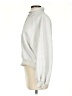 AS Revival Silver Sweatshirt Size XS - photo 5