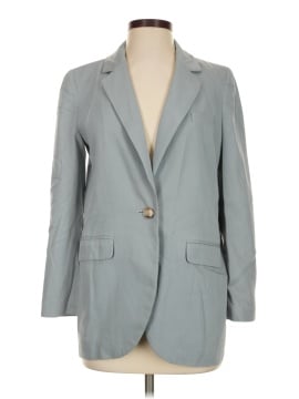 Madewell Blazer (view 1)