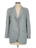 Madewell Gray Blazer Size XS - photo 1