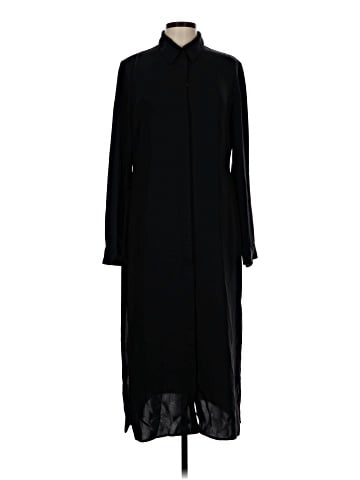Calvin Klein Casual Dress (view 1)