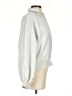 AS Revival Silver Sweatshirt Size XS - photo 4