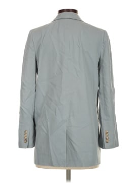 Madewell Blazer (view 2)
