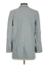 Madewell Gray Blazer Size XS - photo 2