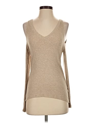 LNA Sleeveless Top (view 1)