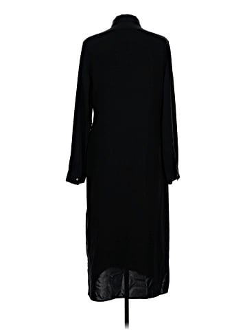 Calvin Klein Casual Dress (view 2)