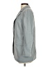Madewell Gray Blazer Size XS - photo 5