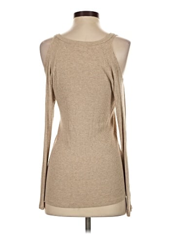 LNA Sleeveless Top (view 2)