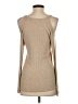LNA Tan Sleeveless Top Size XS - photo 2