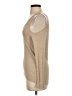 LNA Tan Sleeveless Top Size XS - photo 5
