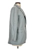 Madewell Gray Blazer Size XS - photo 4