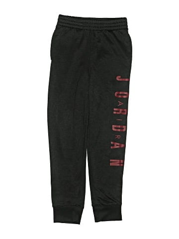 Air Jordan Casual Pants (view 1)