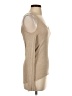 LNA Tan Sleeveless Top Size XS - photo 4