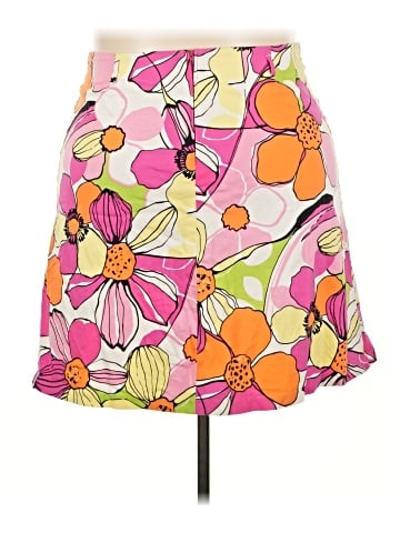 In Moda Casual Skirt (view 2)