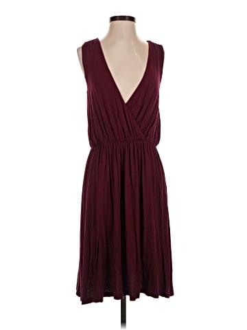 J.Crew Cocktail Dress (view 1)
