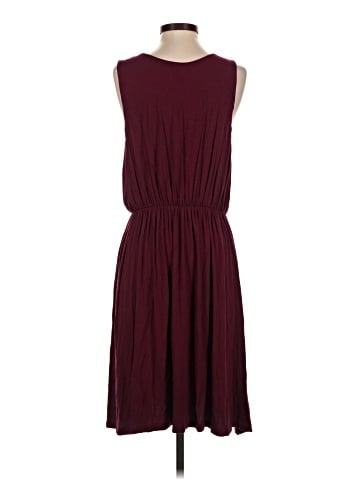 J.Crew Cocktail Dress (view 2)
