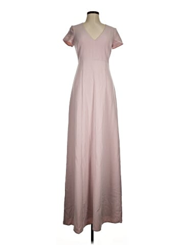 Show Me Your Mumu Casual Dress (view 1)