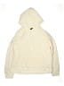 Athletic Works Ivory Pullover Hoodie Size 12 - 14 - photo 1