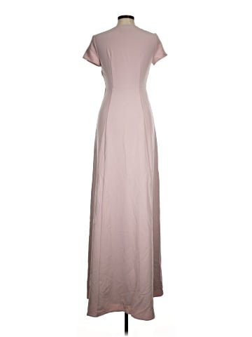 Show Me Your Mumu Casual Dress (view 2)