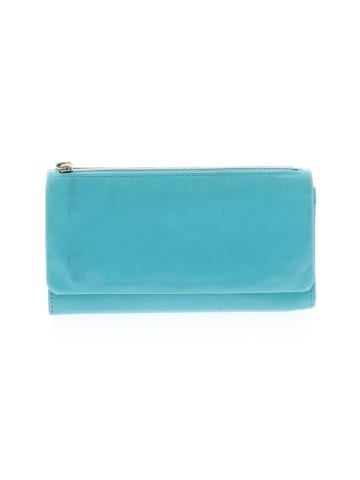 Hobo The Original Leather Wallet (view 1)