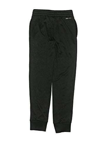 Air Jordan Casual Pants (view 2)