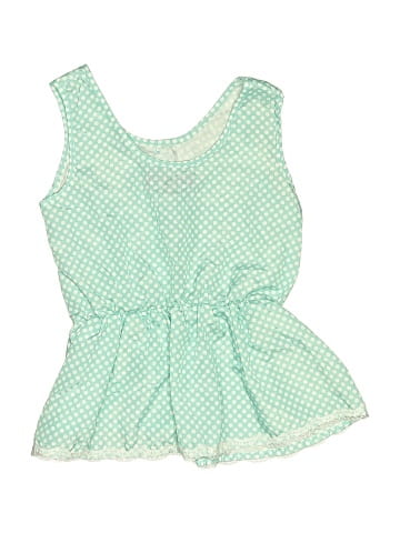 Chillipop Dress (view 2)