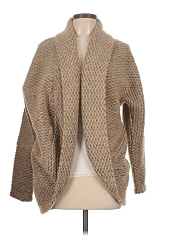 BB Dakota Cardigan (view 1)