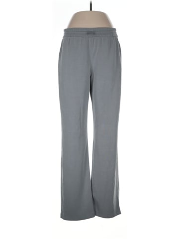 Lululemon Athletica Casual Pants (view 1)