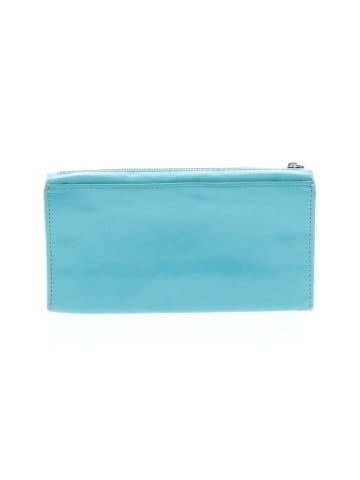 Hobo The Original Leather Wallet (view 2)