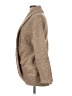 BB Dakota Tan Cardigan Size L - photo 5