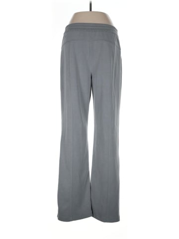 Lululemon Athletica Casual Pants (view 2)