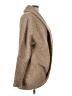 BB Dakota Tan Cardigan Size L - photo 4