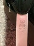 So Slimming by Chico's Solid Black Active Pants Size L - photo 8
