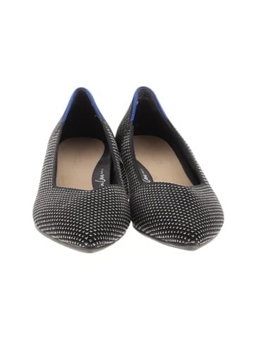 ROTHY'S Heels (view 2)
