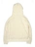 Athletic Works Ivory Pullover Hoodie Size 12 - 14 - photo 2