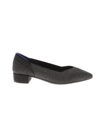 ROTHY'S Heels (view 1)