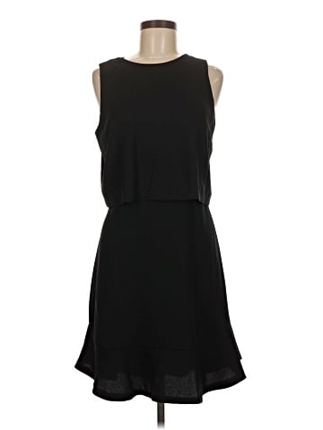 Banana Republic Casual Dress (view 1)