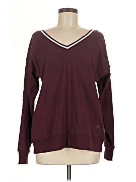 we wander Pullover Sweater (view 1)