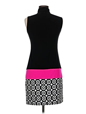 Joseph Ribkoff Casual Dress (view 2)